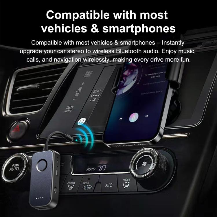 TBD06064002_B6.jpg@c77324d55d1291c440ff2c96ba90eb81