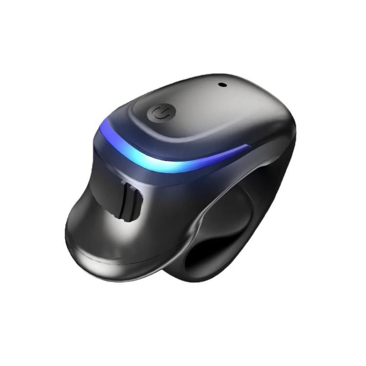 TBD0606400601.jpg@e227a23789abe62c3dc183a3a1fd26fb