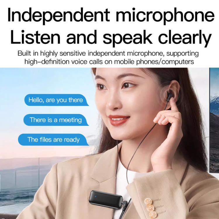 TBD06064007_13.jpg@dc2e742600631067361d716488bab782