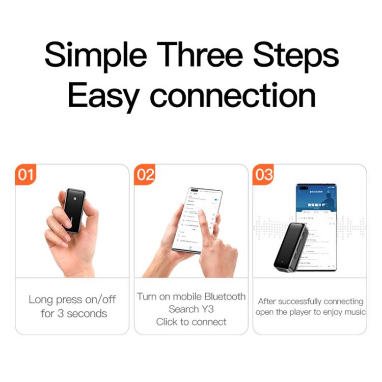 TBD06064007_14.jpg@51d9980e017316348fb4f290340ea2c2