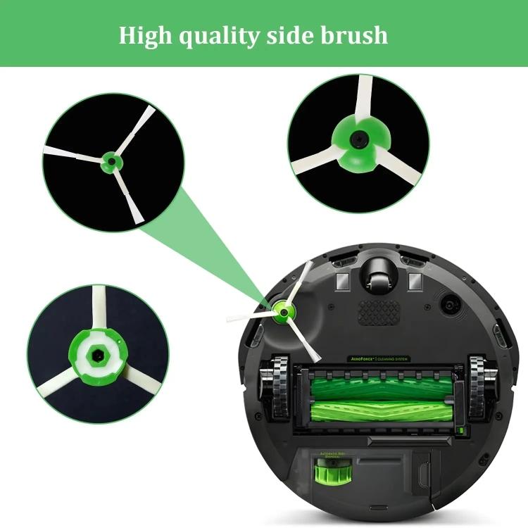 TBD06064027_B4.jpg@c949382612b03c997b1774b791199464