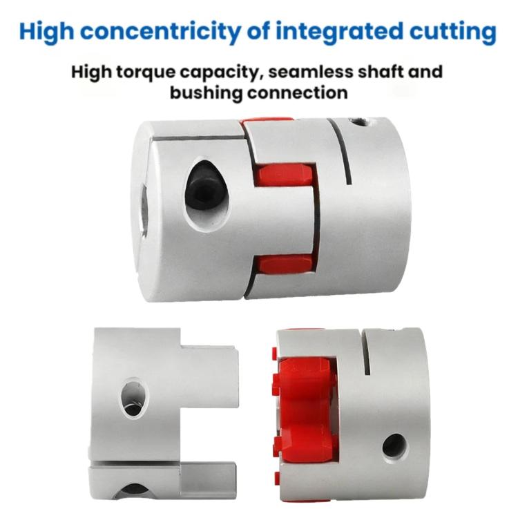 TBD06064032_B3.jpg@6ef352d6f5c42ac91479004ddf1cf4a3