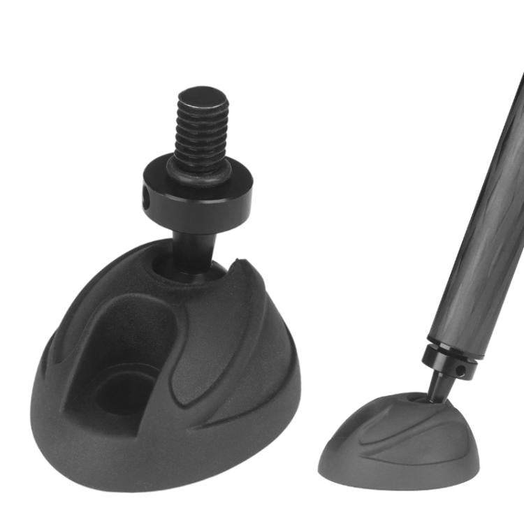 TBD0606405201.jpg@1e8e752f8965423331d3de3e093500a2