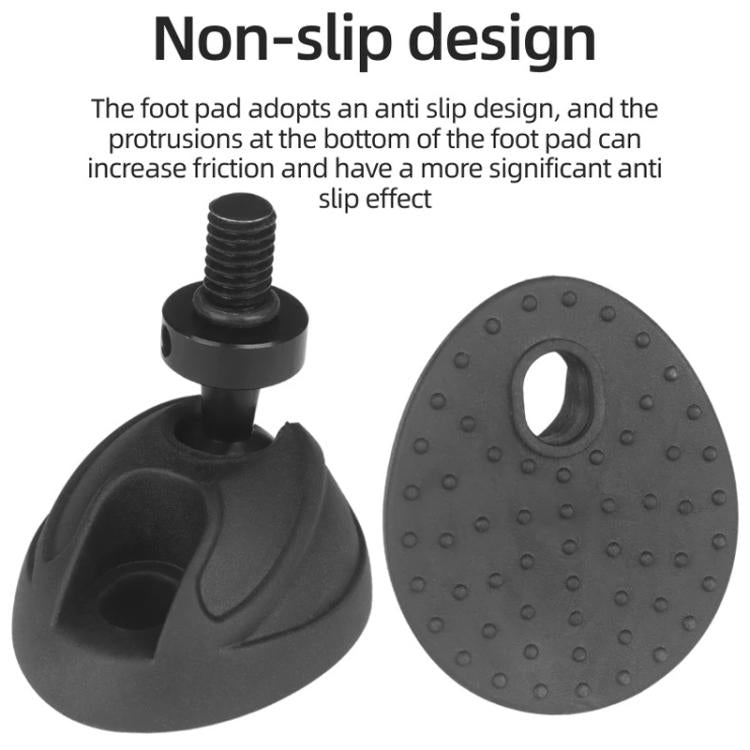 TBD06064052_B2.jpg@9e85dd978a17526fe9d9ae6584b53736