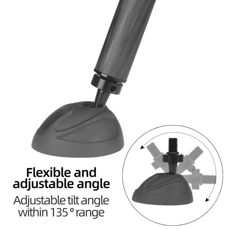 TBD06064052_B3.jpg@2ad10a9cd27f297aa072756d77862162