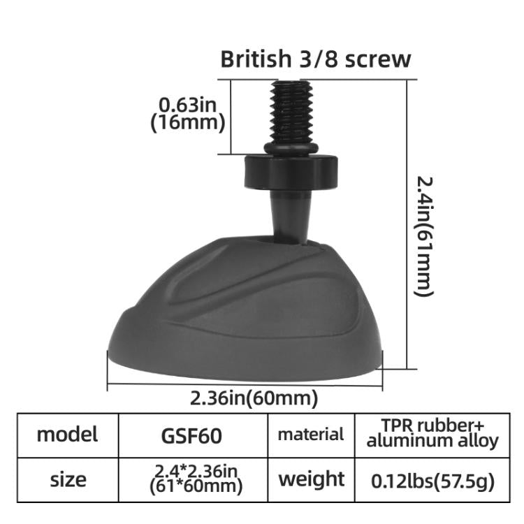 TBD06064052_B7.jpg@e1121be3f11b719914b6e719bd0f4f06