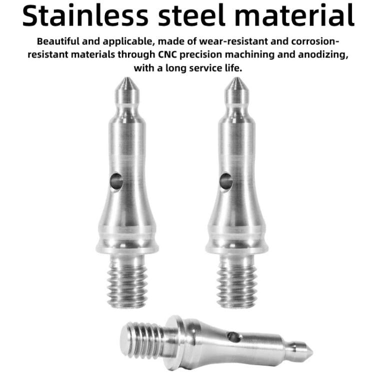 TBD06064053_B3.jpg@181cda985e03ffbd182a0b60b1016ff6