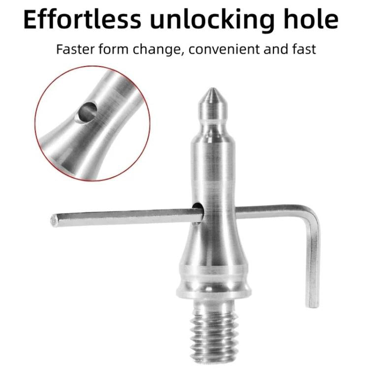 TBD06064053_B4.jpg@ee6222407ce328ec378a1483491d4194