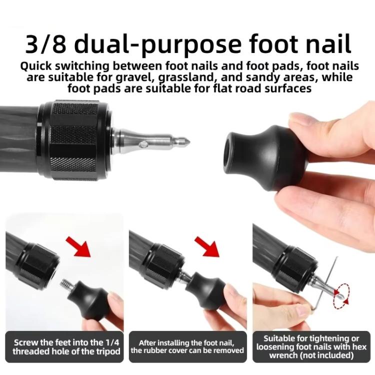 TBD06064053_B5.jpg@6917422248cdae724b7b67afeaa85aae