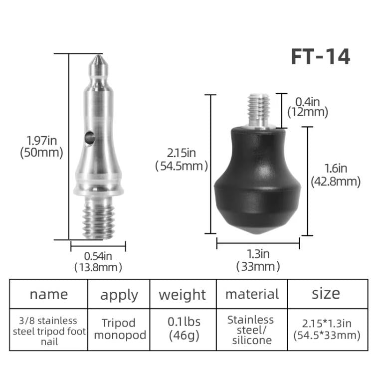 TBD06064053_B6.jpg@6773196635e8fd0d1e457cced3a5905c