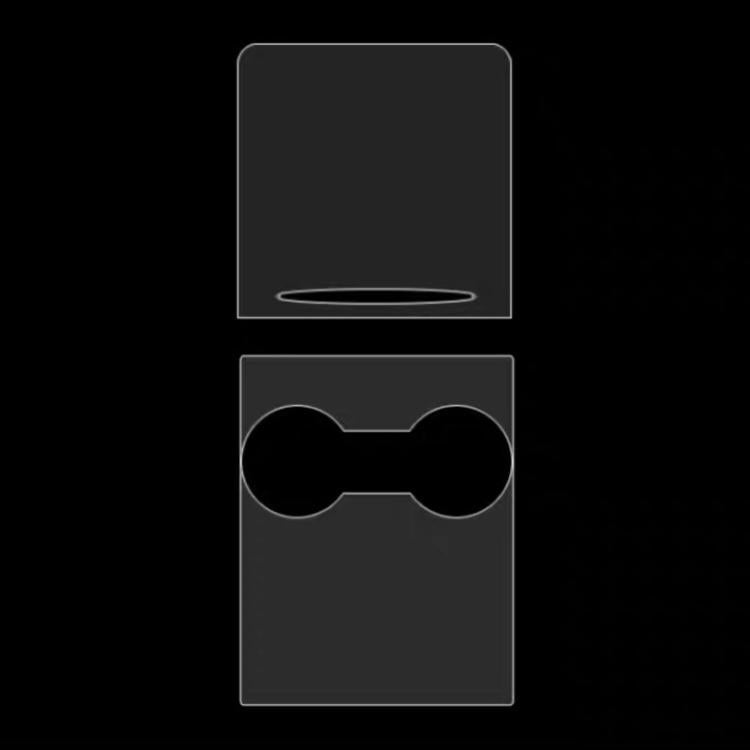 TBD0606405406.jpg@7f962c95b673cdf966c0598b11777b28