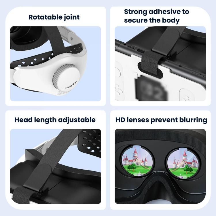 TBD06064096_B7.jpg@a25eb647078c5f4e66c071724d05fd5b