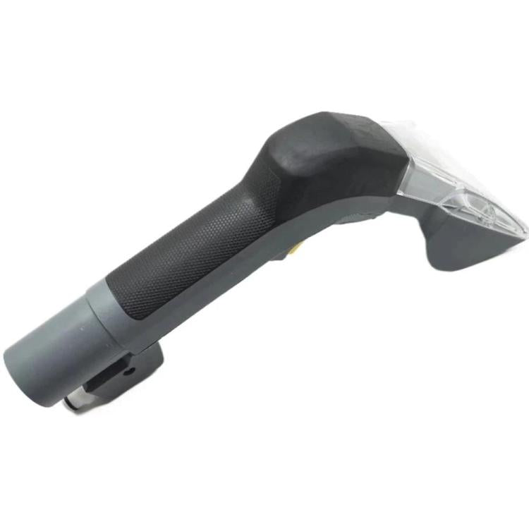 TBD06064102_B1.jpg@8e6a212380ce1ad9a3a4e8a3f4906f9f