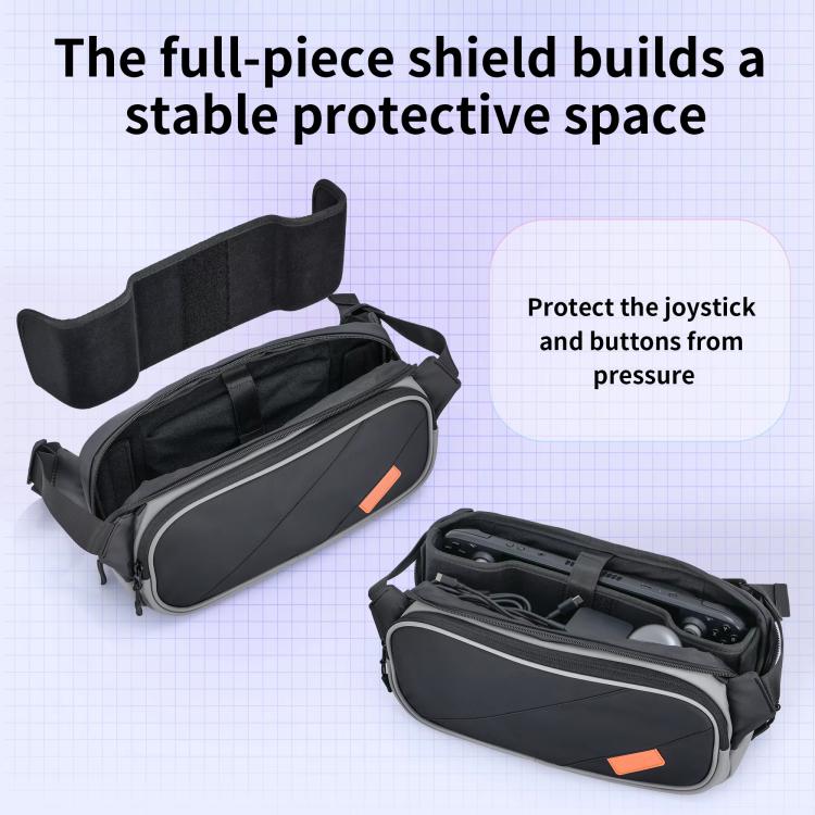 TBD06064103_B2.jpg@ba6d68abc7cd9334976b07394631b89a