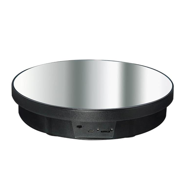 TBD0606412201B.jpg@c2a76e683b0ef86ef319ec4f861990f4