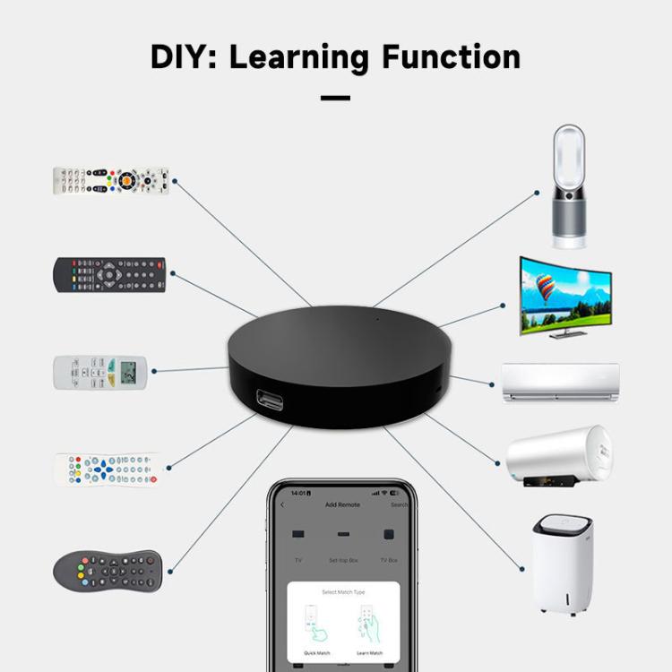 TBD06064146_B2.jpg@82261e358d1b51b1c3c4b8fdc8277622