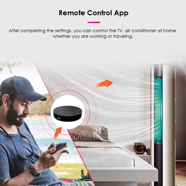 TBD06064146_B4.jpg@35402b6d52156ba4bfdf169608ddf94c