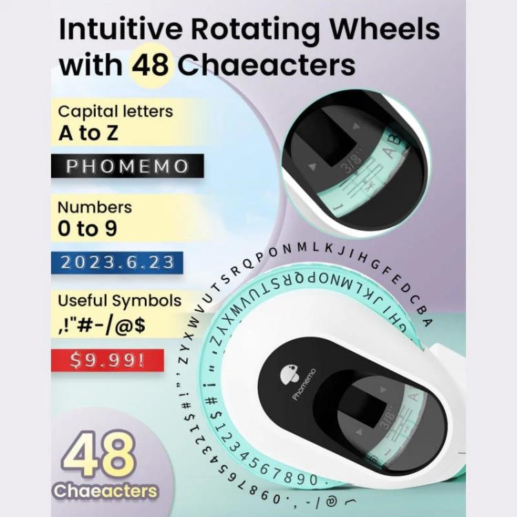 TBD06064151_B3.jpg@614069131afa21015509a7bd43ed017f