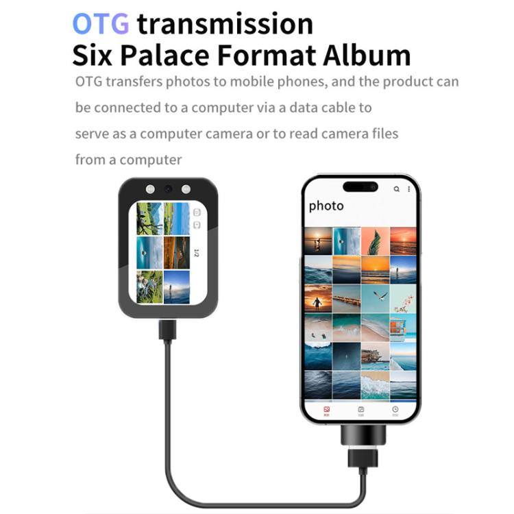 TBD06064160_B10.jpg@58ab811f1253a8b728180a3e29e04b09