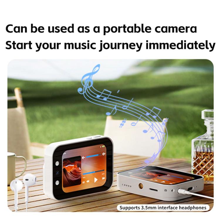 TBD06064160_B5.jpg@404c1a08d7b7860ac1fb820af80147e8