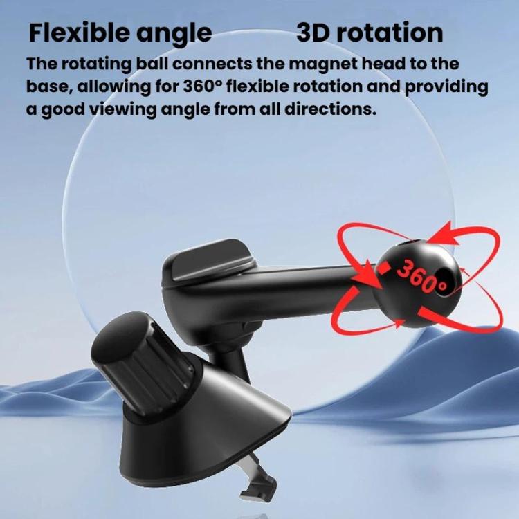 TBD06064173_B5.jpg@0cdfdba1a1925a906d694ae0ae80d9fa