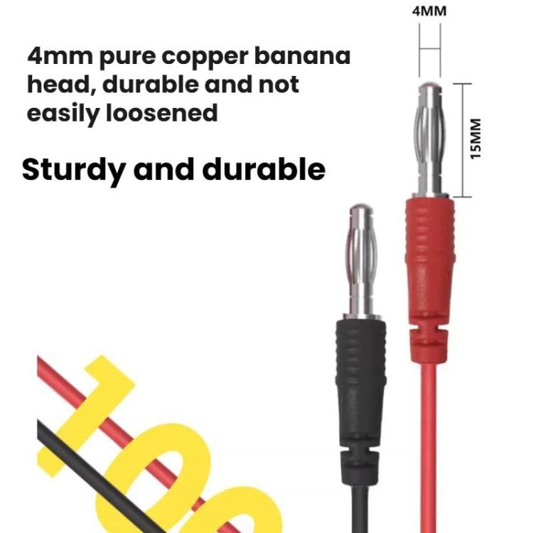 TBD06064175_B4.jpg@b8ac08ca9152a8ef9a8e676fc826ea8e