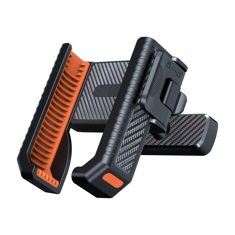 TBD0606418101B.jpg@49f6adf883be8b0539545219ab79acdb