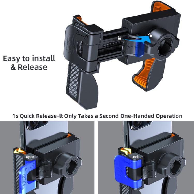 TBD06064181_B3.jpg@acaf5ff7f00e009e12d96e9d30233895