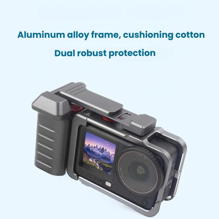 TBD06064188_B4.jpg@7f3f8abfb22b05a3dd99be1a321c43fe