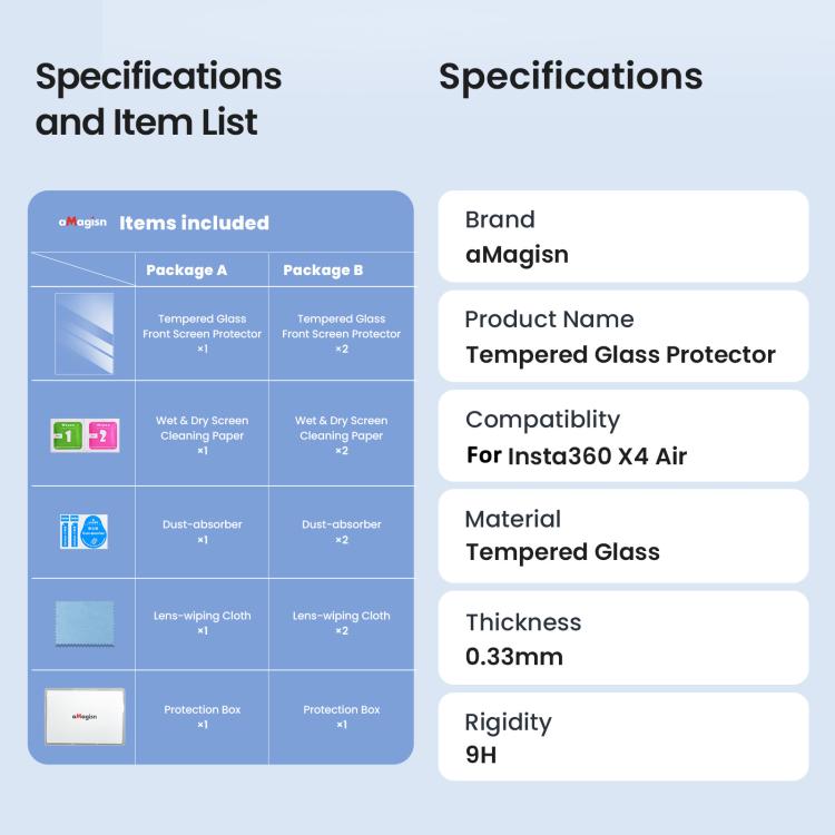 TBD06064195_B6.jpg@a7a0650ce9e42a12100ef15ca73a1141