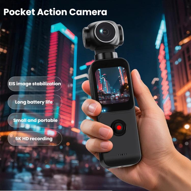 TBD06064217_B1.jpg@ae91041ecdf6562fd128696826dee1c0