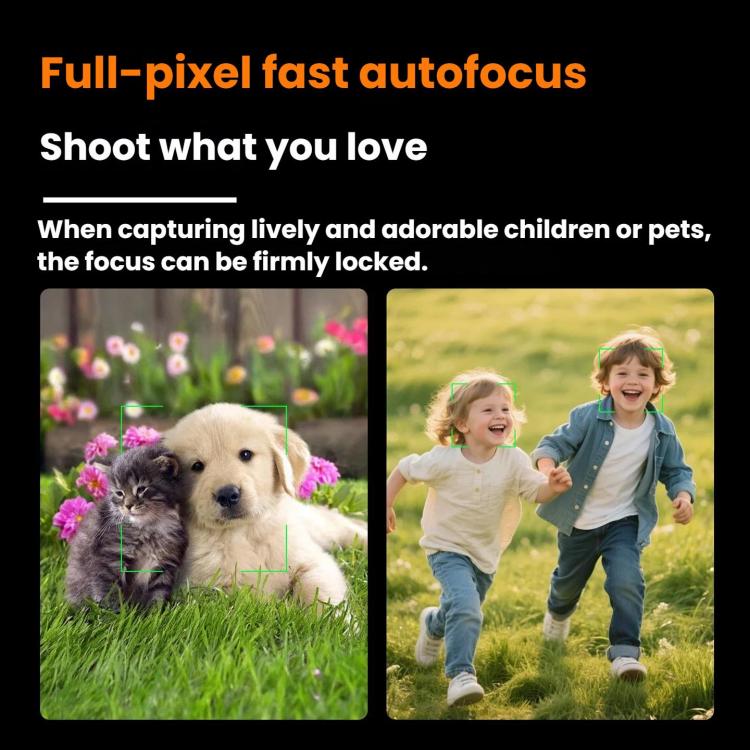 TBD06064217_B7.jpg@c4d45a3085f2d950d06d0b266265b033