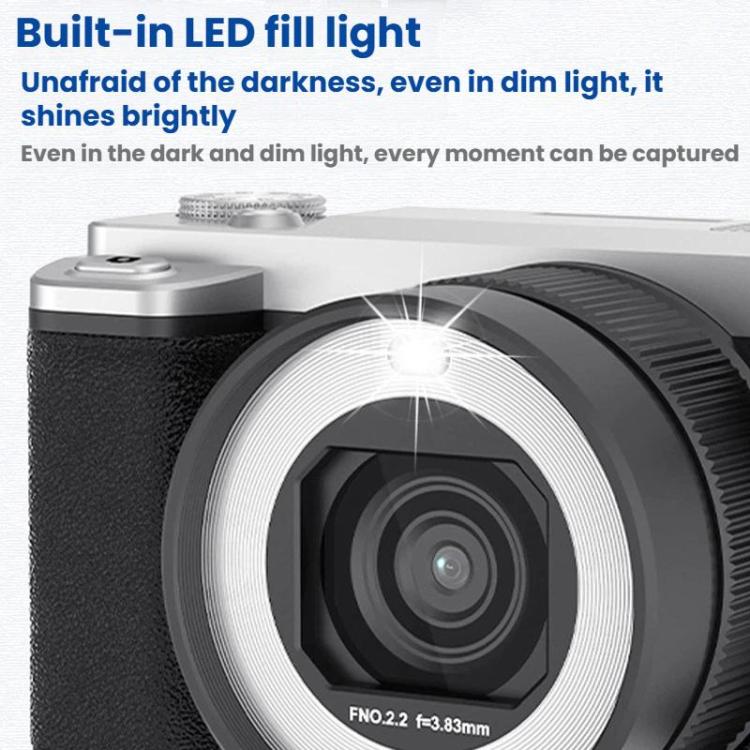 TBD06064225_B5.jpg@64e595f1c30830de363c3a4a10ccd15d