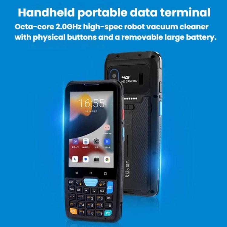 TBD06064259_B1.jpg@beea168dc25817ad4249dcfdbc15547c