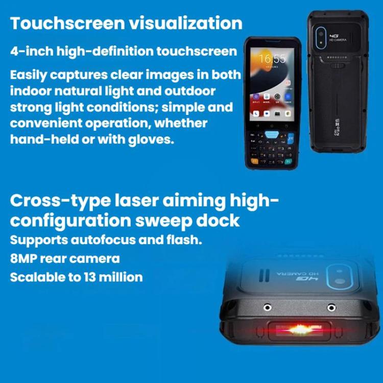 TBD06064259_B2.jpg@1c4e276f9086880fa05678d7a23bfe92