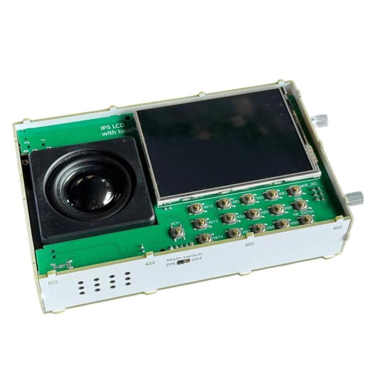 TBD06064283_B2.jpg@69d5e83cc3840891590f6211f4fba393