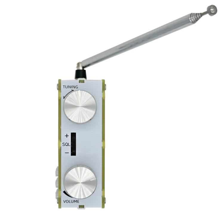 TBD06064283_B6.jpg@5517ca16694cc2bc97550105519613cb