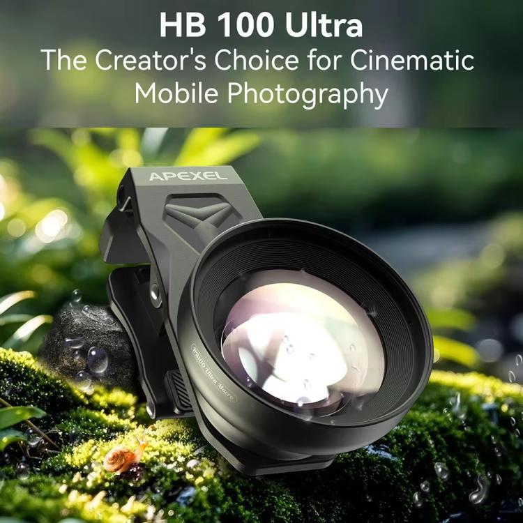 TBD06064299_B1.jpg@9be181555177f6ed07883e46aac68948