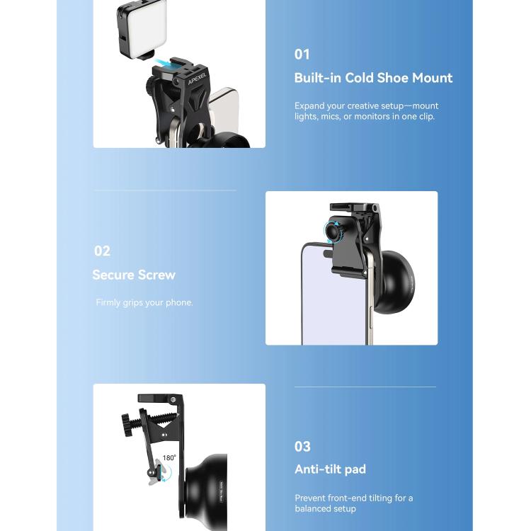 TBD06064299_B9.jpg@1ad98fa186612655593e8ceba6c5d41e