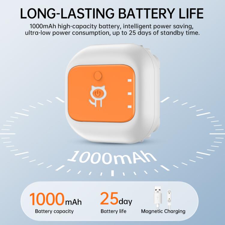 TBD06064354_B4.jpg@269acb9d3fdea22fb30648d86eeee423