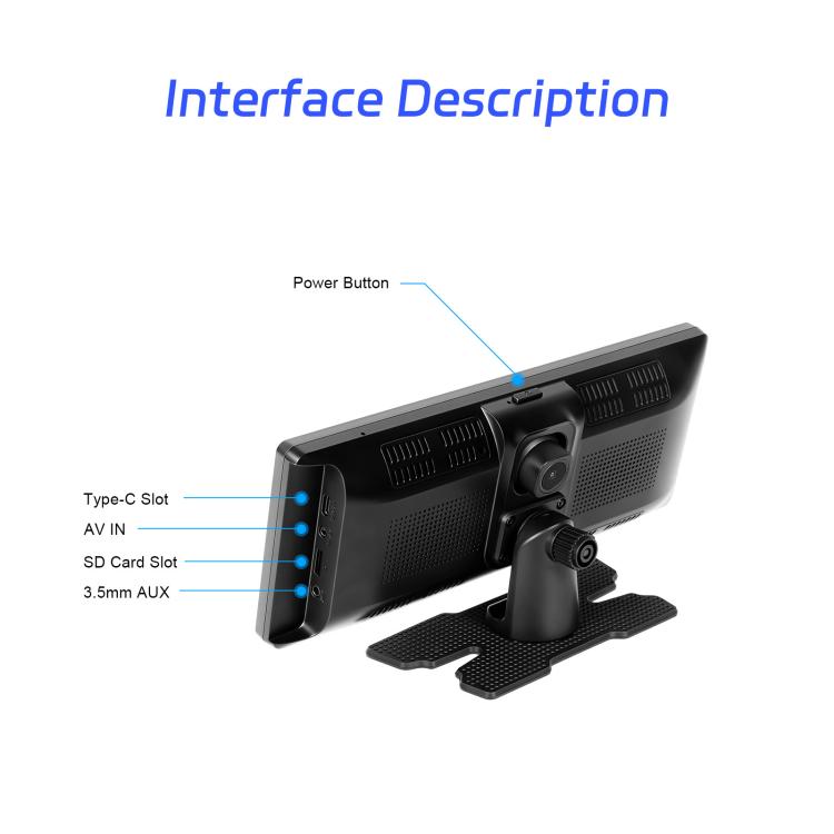 TBD06064359_B19.jpg@f765f2d27595b81db8b58b372b3408ca