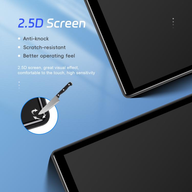 TBD06064359_B3.jpg@f47ef70a106d635dff8f0bc3feb320c7