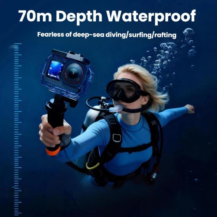 TBD06064411_B1.jpg@4e4ede48c455799e1a54fc2fcda4f042