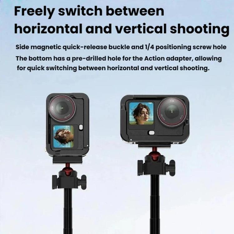 TBD06064420_B6.jpg@3f30efaea017302d56090020fac7af43