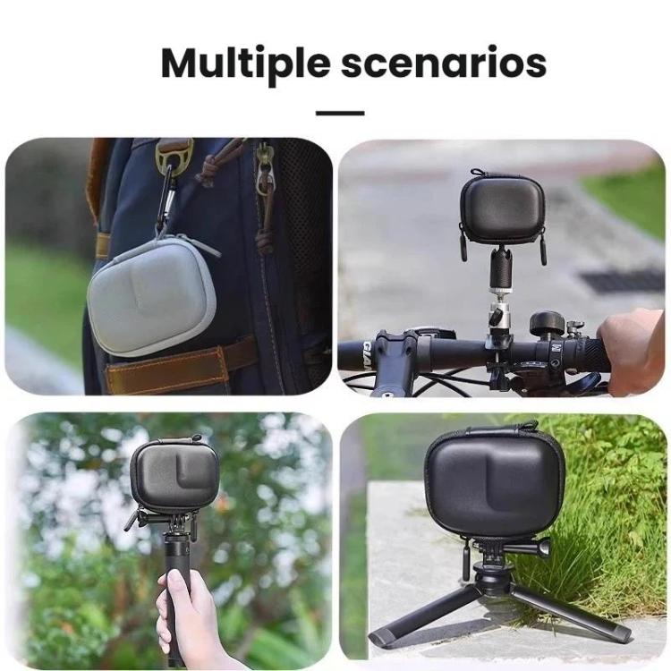 TBD06064426_B7.jpg@d8571716a174c9758b2d031708563936