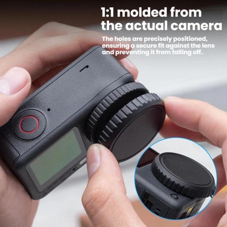 TBD06064430_B1.jpg@a7b2a606bd4e2470ce633d0d4793ab48