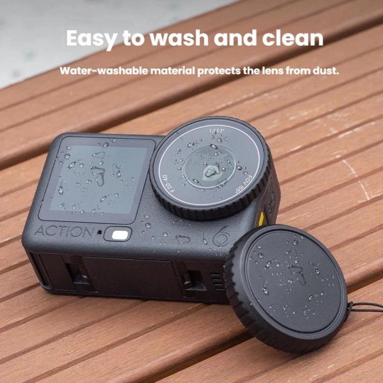 TBD06064430_B4.jpg@ad68c064502ca3871adf9e1ca80b08ed