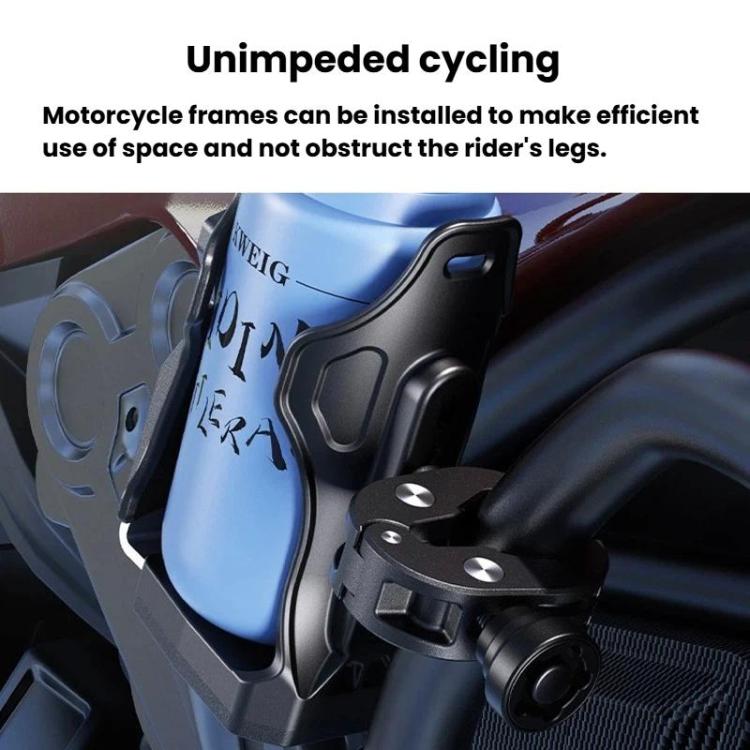 TBD06064439_B5.jpg@4d9987546650bca60df68977c36f8c06