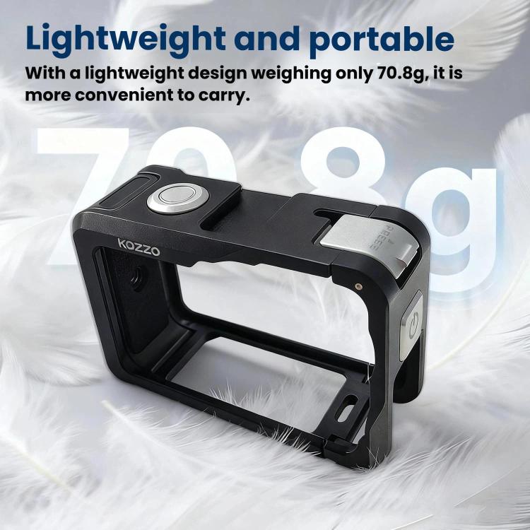 TBD06064475_B4.jpg@69f52aeaea0c70f19b90fc6e3bf77c58