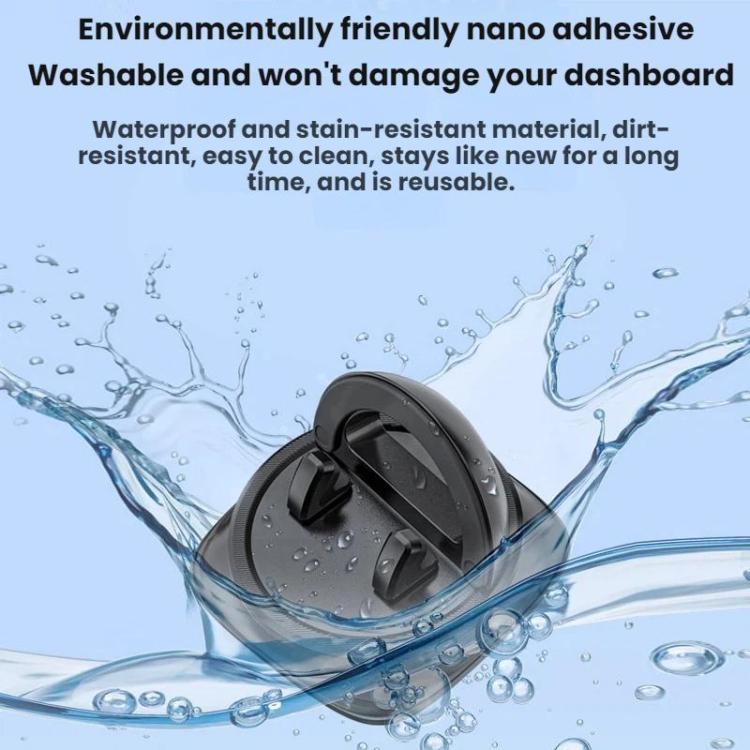 TBD06064478_B3.jpg@ea9ea38f609b9bc1c347fd813a439948